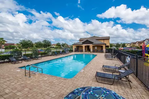 627 Drake Bay Ter, Saint Augustine, FL 32084 photo 26
