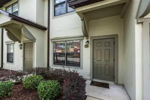 627 Drake Bay Ter, Saint Augustine, FL 32084 photo 2