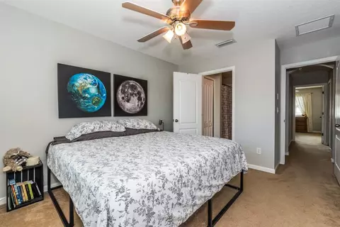 627 Drake Bay Ter, Saint Augustine, FL 32084 photo 12