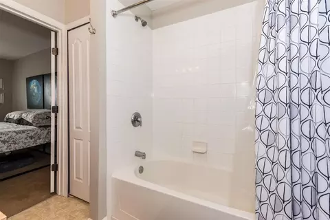 627 Drake Bay Ter, Saint Augustine, FL 32084 photo 14