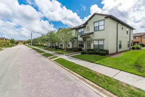 627 Drake Bay Ter, Saint Augustine, FL 32084 photo 1