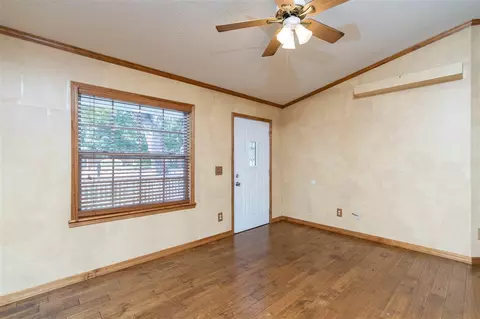3276 Old Moultrie Rd, Saint Augustine, FL 32086 photo 4