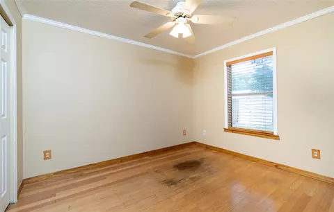 3276 Old Moultrie Rd, Saint Augustine, FL 32086 photo 14