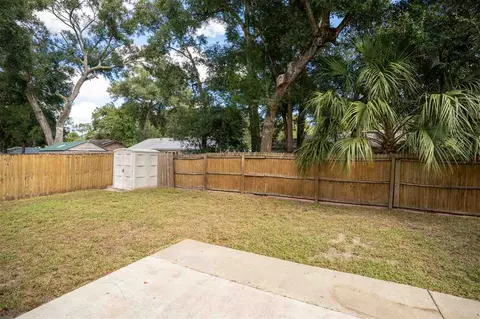 3276 Old Moultrie Rd, Saint Augustine, FL 32086 photo 23