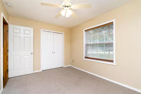 3276 Old Moultrie Rd, Saint Augustine, FL 32086 photo 15