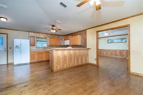3276 Old Moultrie Rd, Saint Augustine, FL 32086 photo 22