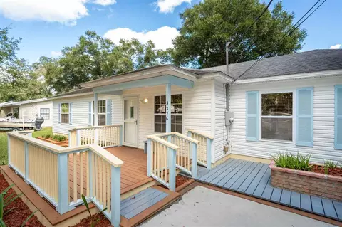 3276 Old Moultrie Rd, Saint Augustine, FL 32086 photo 2