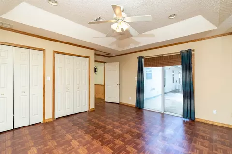 3276 Old Moultrie Rd, Saint Augustine, FL 32086 photo 8