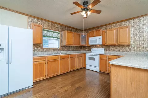 3276 Old Moultrie Rd, Saint Augustine, FL 32086 photo 21