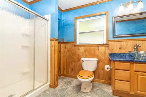 3276 Old Moultrie Rd, Saint Augustine, FL 32086 photo 9