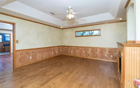3276 Old Moultrie Rd, Saint Augustine, FL 32086 photo 5