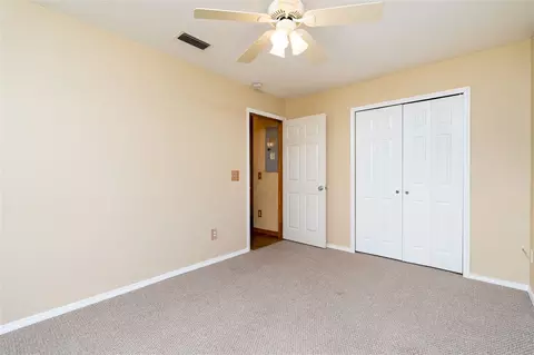 3276 Old Moultrie Rd, Saint Augustine, FL 32086 photo 17