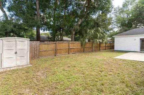 3276 Old Moultrie Rd, Saint Augustine, FL 32086 photo 24