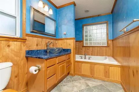 3276 Old Moultrie Rd, Saint Augustine, FL 32086 photo 10