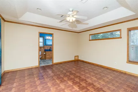 3276 Old Moultrie Rd, Saint Augustine, FL 32086 photo 7