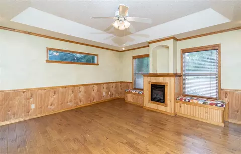 3276 Old Moultrie Rd, Saint Augustine, FL 32086 photo 6