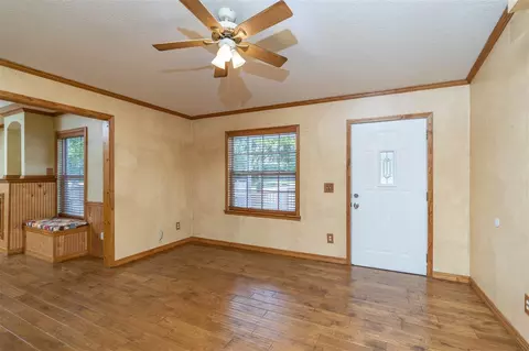 3276 Old Moultrie Rd, Saint Augustine, FL 32086 photo 3