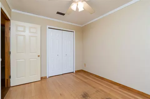 3276 Old Moultrie Rd, Saint Augustine, FL 32086 photo 13