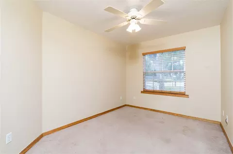 3276 Old Moultrie Rd, Saint Augustine, FL 32086 photo 18