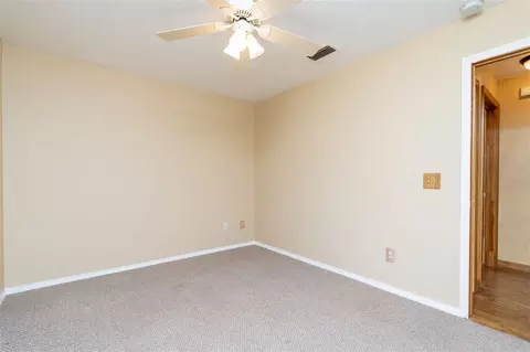 3276 Old Moultrie Rd, Saint Augustine, FL 32086 photo 16