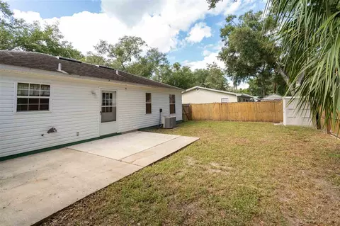3276 Old Moultrie Rd, Saint Augustine, FL 32086 photo 25