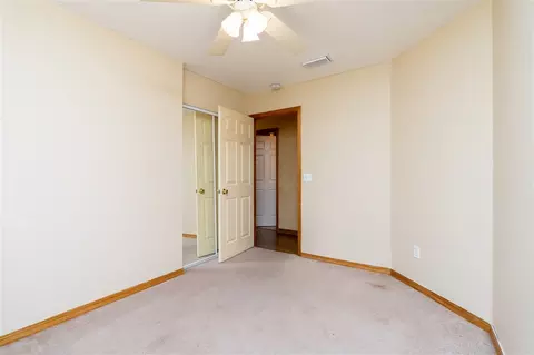 3276 Old Moultrie Rd, Saint Augustine, FL 32086 photo 19