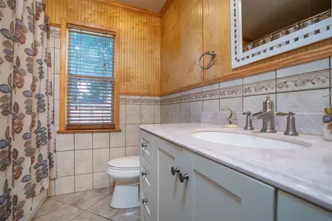 3276 Old Moultrie Rd, Saint Augustine, FL 32086 photo 12