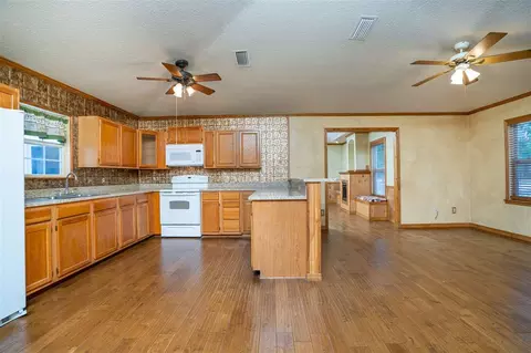 3276 Old Moultrie Rd, Saint Augustine, FL 32086 photo 20