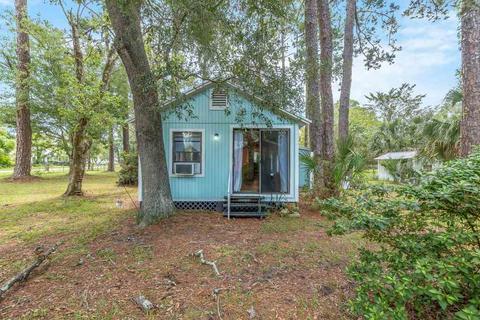 1405 Highland Blvd, Saint Augustine, FL 32084 photo 9