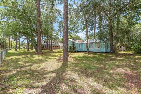 1405 Highland Blvd, Saint Augustine, FL 32084 photo 33