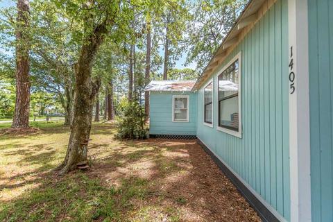 1405 Highland Blvd, Saint Augustine, FL 32084 photo 25