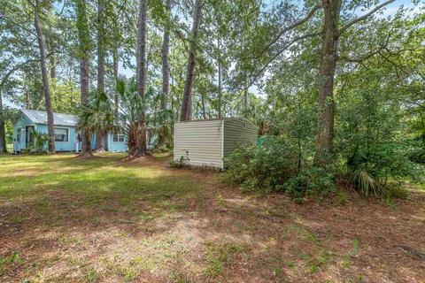 1405 Highland Blvd, Saint Augustine, FL 32084 photo 5