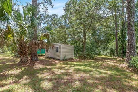 1405 Highland Blvd, Saint Augustine, FL 32084 photo 32