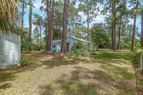 1405 Highland Blvd, Saint Augustine, FL 32084 photo 10