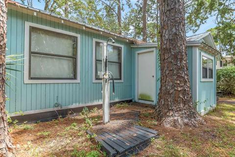 1405 Highland Blvd, Saint Augustine, FL 32084 photo 26