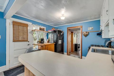 1405 Highland Blvd, Saint Augustine, FL 32084 photo 16