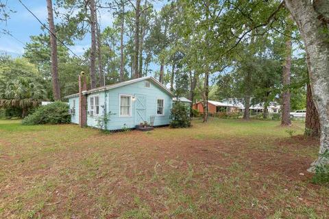 1405 Highland Blvd, Saint Augustine, FL 32084 photo 7