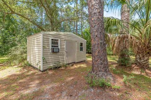 1405 Highland Blvd, Saint Augustine, FL 32084 photo 3