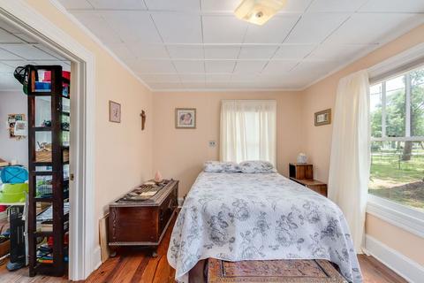 1405 Highland Blvd, Saint Augustine, FL 32084 photo 18