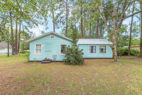 1405 Highland Blvd, Saint Augustine, FL 32084 photo 1
