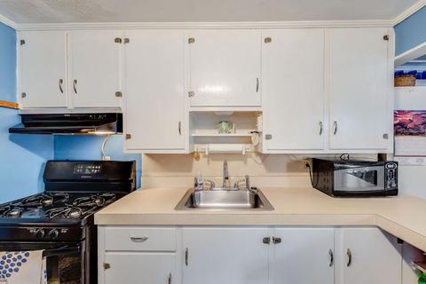 1405 Highland Blvd, Saint Augustine, FL 32084 photo 23