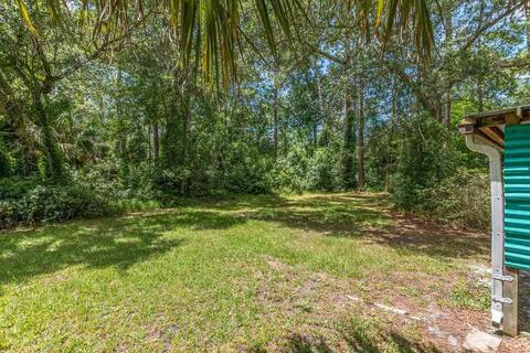 1405 Highland Blvd, Saint Augustine, FL 32084 photo 29