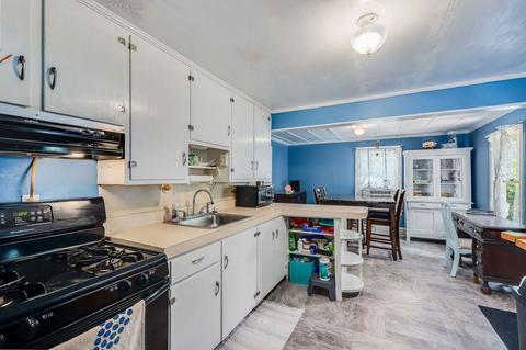 1405 Highland Blvd, Saint Augustine, FL 32084 photo 14