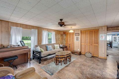 1405 Highland Blvd, Saint Augustine, FL 32084 photo 11