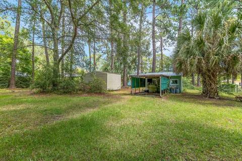 1405 Highland Blvd, Saint Augustine, FL 32084 photo 4