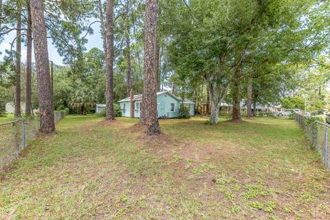 1405 Highland Blvd, Saint Augustine, FL 32084 photo 8