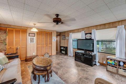 1405 Highland Blvd, Saint Augustine, FL 32084 photo 12