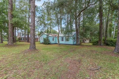 1405 Highland Blvd, Saint Augustine, FL 32084 photo 6