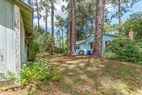 1405 Highland Blvd, Saint Augustine, FL 32084 photo 28
