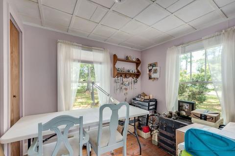 1405 Highland Blvd, Saint Augustine, FL 32084 photo 20